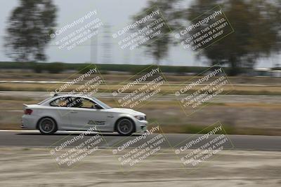 media/May-03-2025-BMW Club of San Diego (Sat) [[6afb605f82]]/A Group/Turn  2/